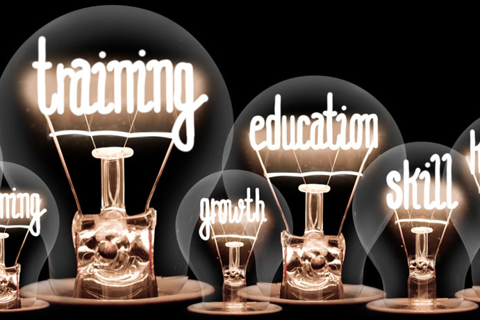 Zertifizierungen nach Srum.org